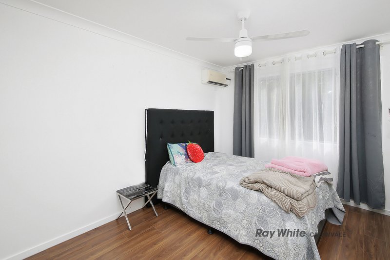 Photo - 14/8 Norfolk Street, Parkinson QLD 4115 - Image 6