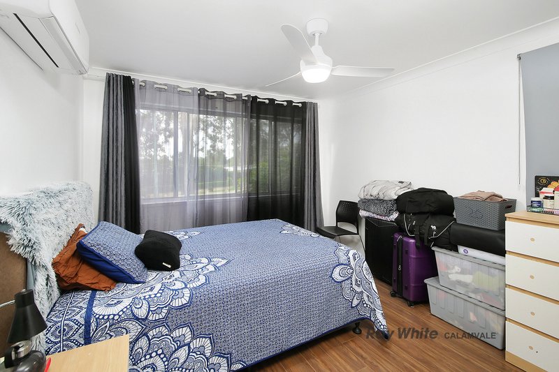 Photo - 14/8 Norfolk Street, Parkinson QLD 4115 - Image 7