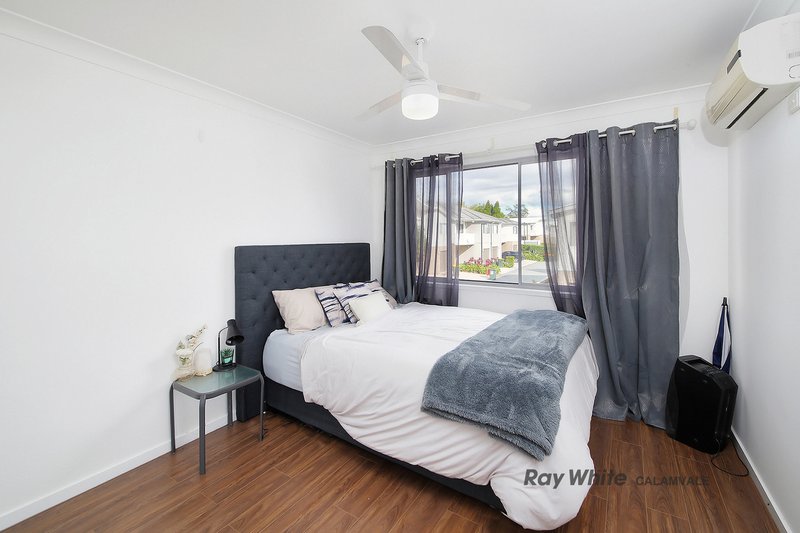 Photo - 14/8 Norfolk Street, Parkinson QLD 4115 - Image 8