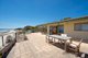 Photo - 148 North Coast Road, Point Turton SA 5575 - Image 2