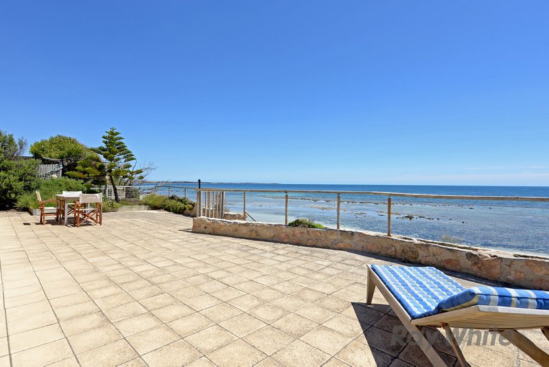 Photo - 148 North Coast Road, Point Turton SA 5575 - Image 3