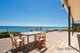 Photo - 148 North Coast Road, Point Turton SA 5575 - Image 5