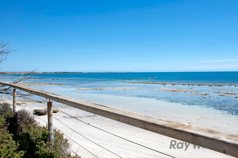 Photo - 148 North Coast Road, Point Turton SA 5575 - Image 7