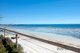 Photo - 148 North Coast Road, Point Turton SA 5575 - Image 7