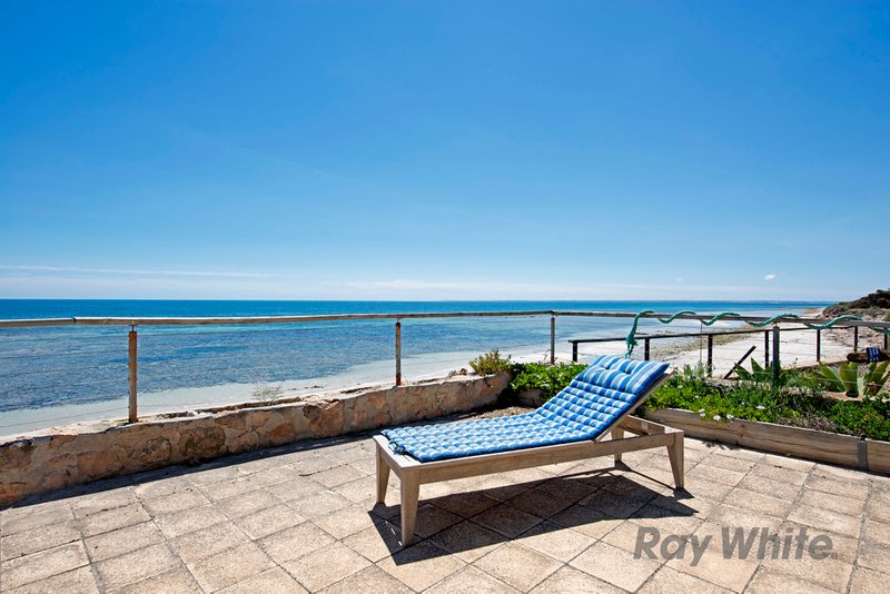 Photo - 148 North Coast Road, Point Turton SA 5575 - Image 8