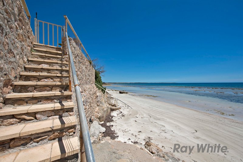 Photo - 148 North Coast Road, Point Turton SA 5575 - Image 9