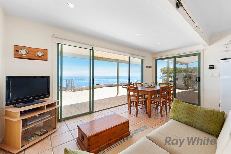 Photo - 148 North Coast Road, Point Turton SA 5575 - Image 11