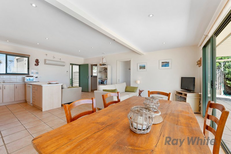 Photo - 148 North Coast Road, Point Turton SA 5575 - Image 12