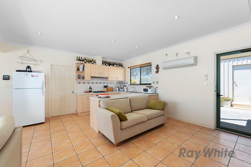 Photo - 148 North Coast Road, Point Turton SA 5575 - Image 13