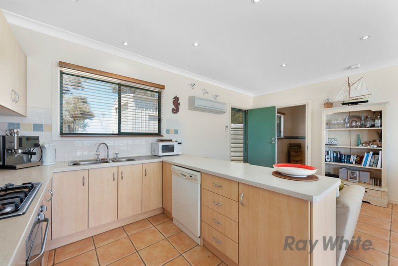 Photo - 148 North Coast Road, Point Turton SA 5575 - Image 15