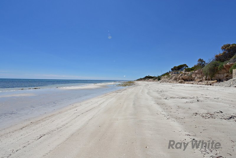 Photo - 148 North Coast Road, Point Turton SA 5575 - Image 20