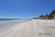 Photo - 148 North Coast Road, Point Turton SA 5575 - Image 20