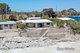 Photo - 148 North Coast Road, Point Turton SA 5575 - Image 21