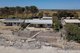 Photo - 148 North Coast Road, Point Turton SA 5575 - Image 23