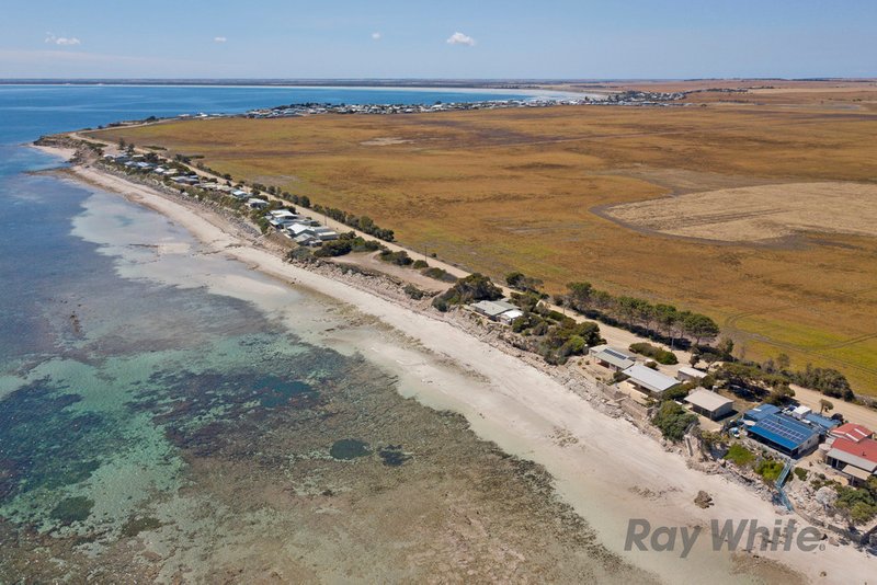 Photo - 148 North Coast Road, Point Turton SA 5575 - Image 24