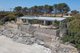 Photo - 148 North Coast Road, Point Turton SA 5575 - Image 25