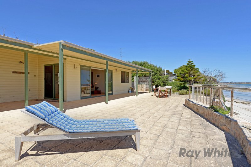 Photo - 148 North Coast Road, Point Turton SA 5575 - Image 26