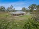 Photo - 148 Nunns Road, Clarendon QLD 4311 - Image 1