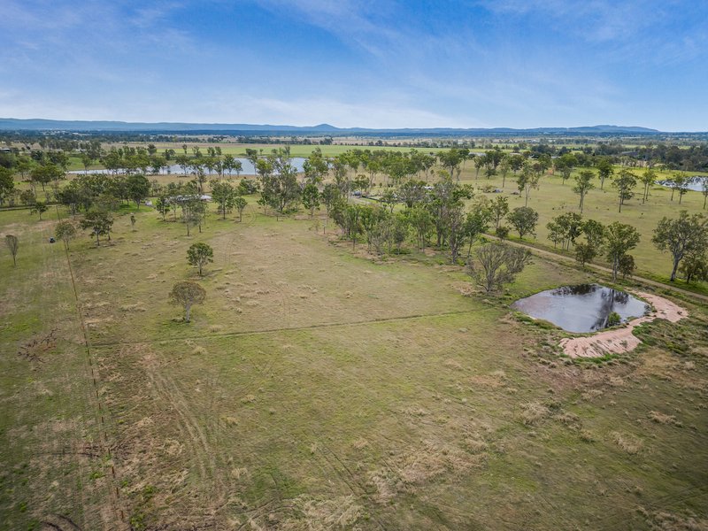 Photo - 148 Nunns Road, Clarendon QLD 4311 - Image 4