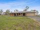 Photo - 148 Nunns Road, Clarendon QLD 4311 - Image 6