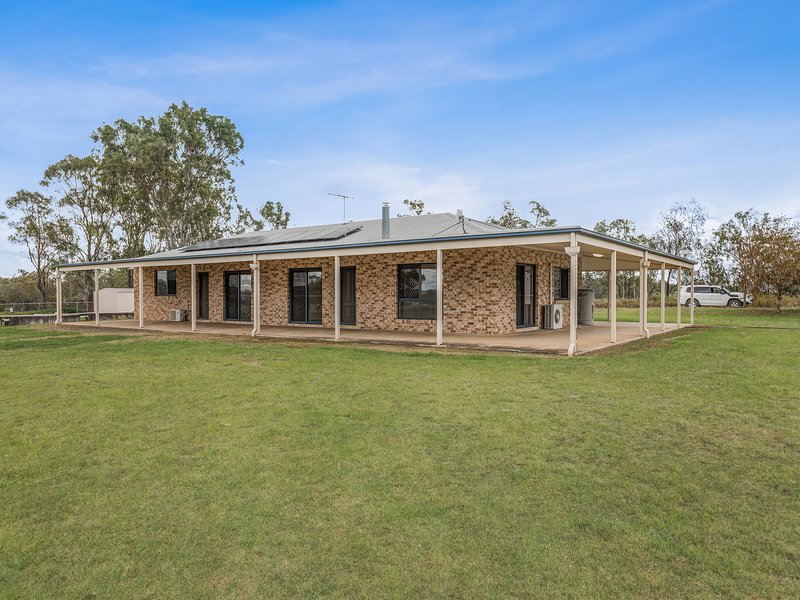 Photo - 148 Nunns Road, Clarendon QLD 4311 - Image 7