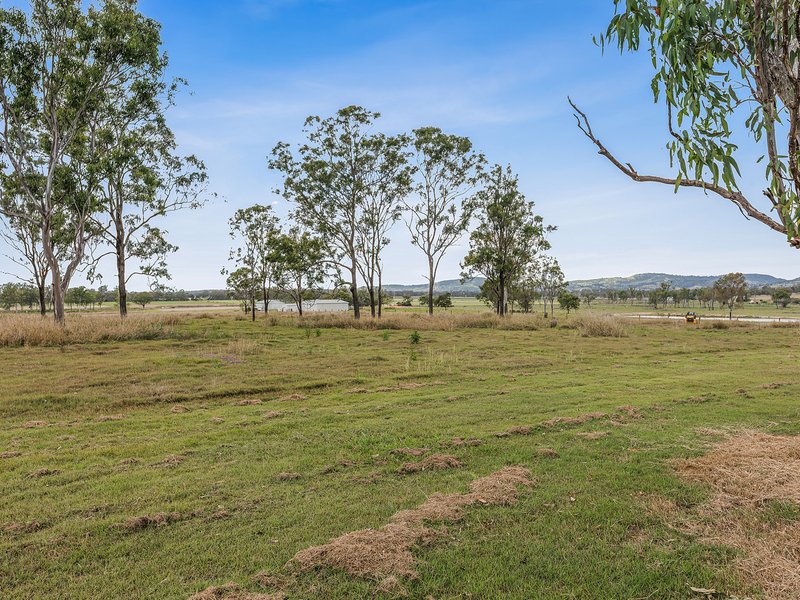 Photo - 148 Nunns Road, Clarendon QLD 4311 - Image 8