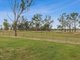 Photo - 148 Nunns Road, Clarendon QLD 4311 - Image 9