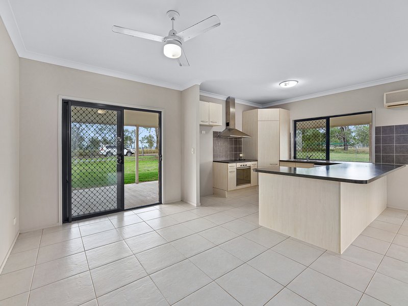 Photo - 148 Nunns Road, Clarendon QLD 4311 - Image 12