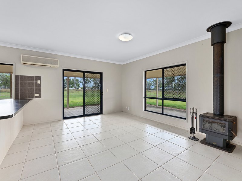 Photo - 148 Nunns Road, Clarendon QLD 4311 - Image 13