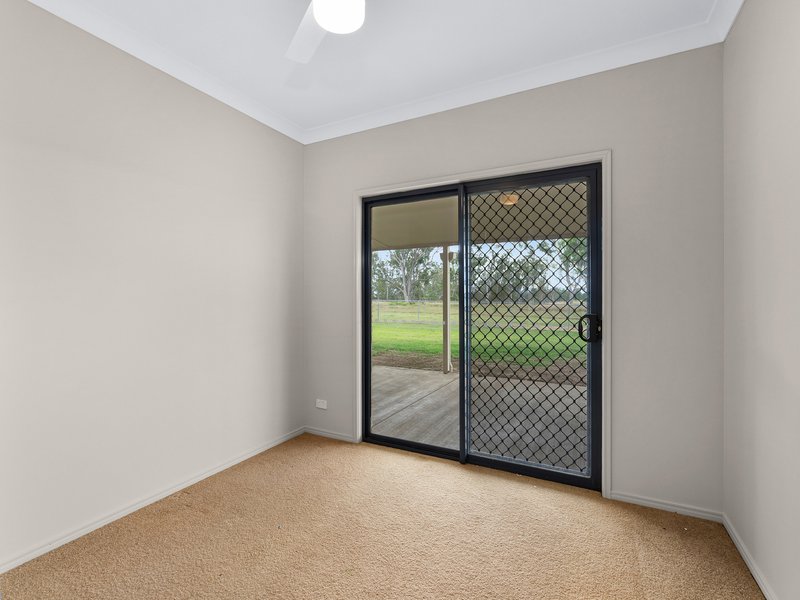 Photo - 148 Nunns Road, Clarendon QLD 4311 - Image 15