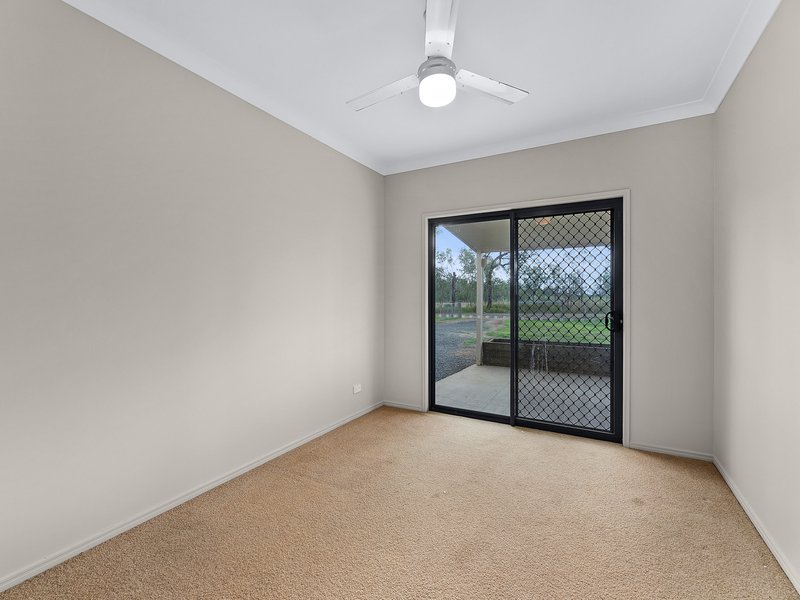 Photo - 148 Nunns Road, Clarendon QLD 4311 - Image 16