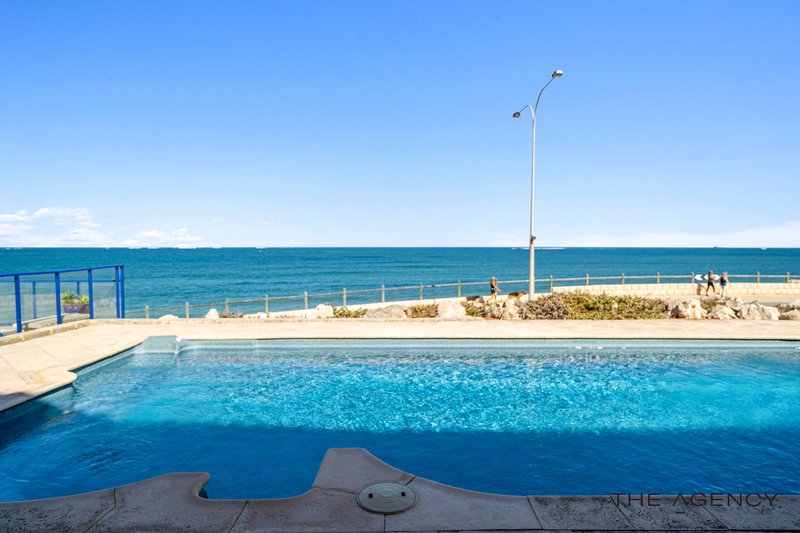 Photo - 148 Ocean Drive, Quinns Rocks WA 6030 - Image 3