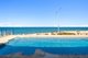 Photo - 148 Ocean Drive, Quinns Rocks WA 6030 - Image 3