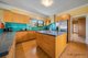 Photo - 148 Ocean Drive, Quinns Rocks WA 6030 - Image 4