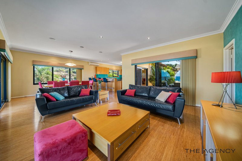 Photo - 148 Ocean Drive, Quinns Rocks WA 6030 - Image 7