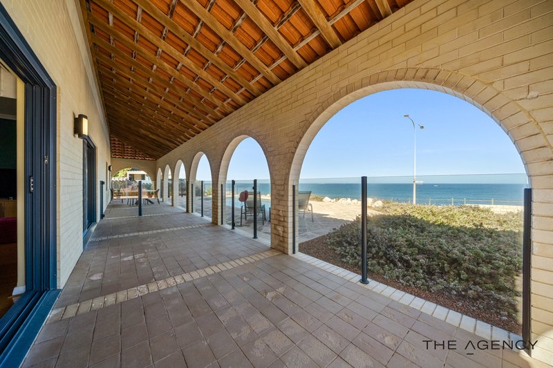 Photo - 148 Ocean Drive, Quinns Rocks WA 6030 - Image 9