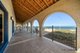 Photo - 148 Ocean Drive, Quinns Rocks WA 6030 - Image 9