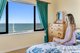 Photo - 148 Ocean Drive, Quinns Rocks WA 6030 - Image 20