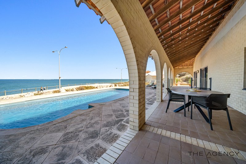 Photo - 148 Ocean Drive, Quinns Rocks WA 6030 - Image 24