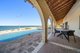 Photo - 148 Ocean Drive, Quinns Rocks WA 6030 - Image 24