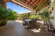 Photo - 148 Ocean Drive, Quinns Rocks WA 6030 - Image 27