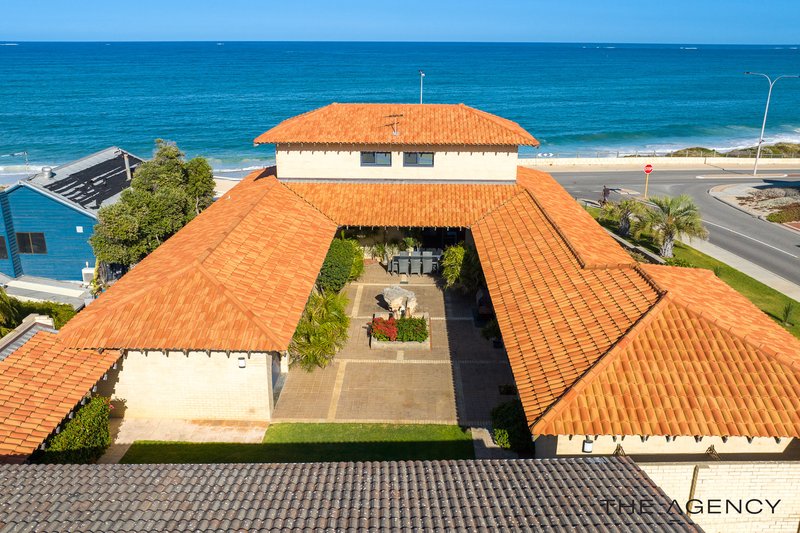 Photo - 148 Ocean Drive, Quinns Rocks WA 6030 - Image 31