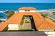 Photo - 148 Ocean Drive, Quinns Rocks WA 6030 - Image 31