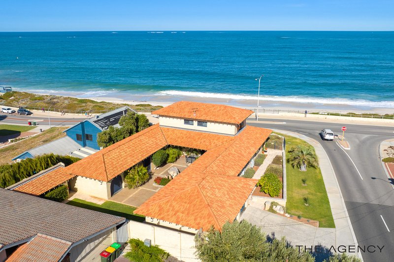 Photo - 148 Ocean Drive, Quinns Rocks WA 6030 - Image 32