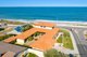 Photo - 148 Ocean Drive, Quinns Rocks WA 6030 - Image 32