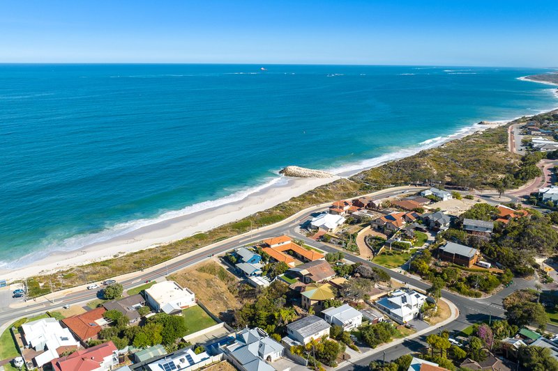 Photo - 148 Ocean Drive, Quinns Rocks WA 6030 - Image 35