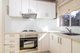 Photo - 1/48 Ocean Street, Penshurst NSW 2222 - Image 1