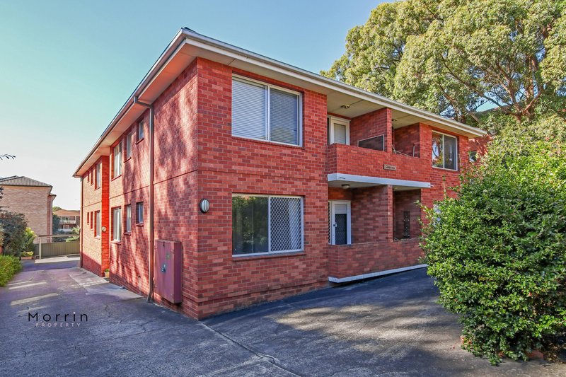 Photo - 1/48 Ocean Street, Penshurst NSW 2222 - Image 2