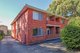 Photo - 1/48 Ocean Street, Penshurst NSW 2222 - Image 2