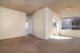 Photo - 1/48 Ocean Street, Penshurst NSW 2222 - Image 3